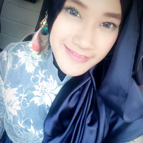 icharamdhania's profile picture. 