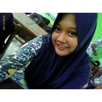 Aisyah Pt (@aisyahprasetyo2) 's Twitter Profile