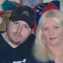 katrina knowles - @summerflowers62 - Twitter