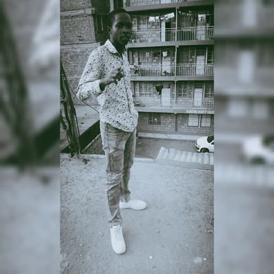 cyroh_kahlefty's profile picture. STUDENT | YOUNG BOY | GOD LOVING |💜|AM MAN WITH RESPECT| CHASING MY DREAM |HARDWORKING GENTLEMAN|DEUT 28:12