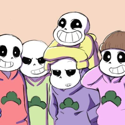 Josetale_Au's profile picture. holo!estoy aquí para subir dibujos y saber sus opiniones,así que adelante