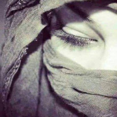 zahraa_85's profile picture. 