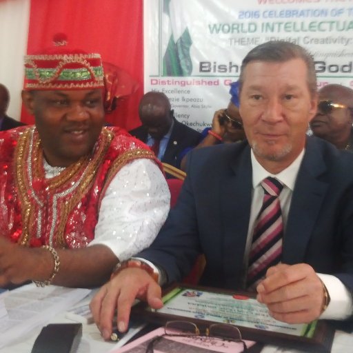 perstafsen1's profile picture. 