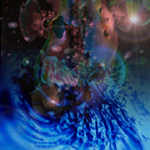 LiquidUniverse2's profile picture. 