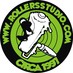 Joe-masaro-Gianoglio (@rollers_studio) Twitter profile photo Joe-masaro-Gianoglio (@rollers_studio) Twitter profile photo