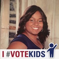 Jasmine Weiss (@jweisspeds) 's Twitter Profile Photo Jasmine Weiss (@jweisspeds) 's Twitter Profile Photo
