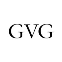 GVGestudio(@GVGestudio) 's Twitter Profile Photo