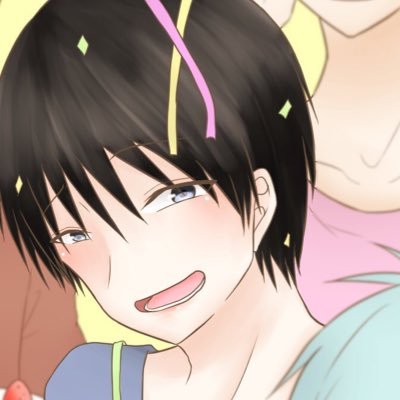 ゆきなさんのプロフィール画像