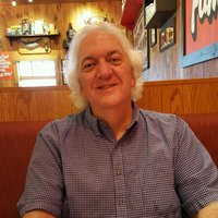 Andrew (@andycf15) 's Twitter Profile