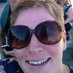 Clare Wood (@cew_wood) Twitter profile photo Clare Wood (@cew_wood) Twitter profile photo
