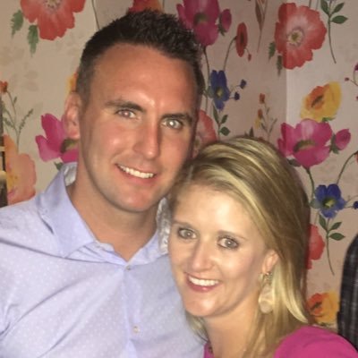 niamhp1986's profile picture. 