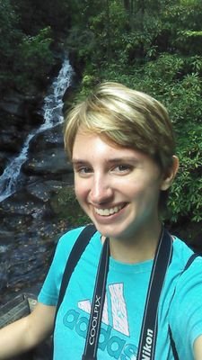 shell1256's profile picture. Forced to go to muggle school because I never received my Hogwarts letter DHS class of 2014  UNG class of 2018