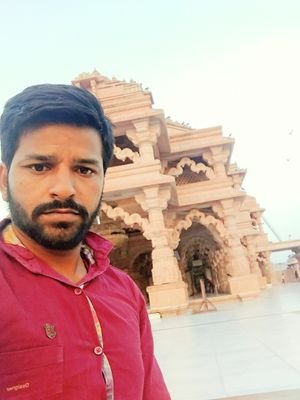 MadanPa52355717's profile picture. Government and Politics