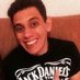 just peterยก..born again..! (@realpedroarvizu) Twitter profile photo just peterยก..born again..! (@realpedroarvizu) Twitter profile photo