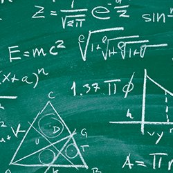 BetladX's profile picture. Run a hedge fund and our traders created a football model using the same principals. Account funded: $50,000  https://t.co/KIxy8BGjLZ