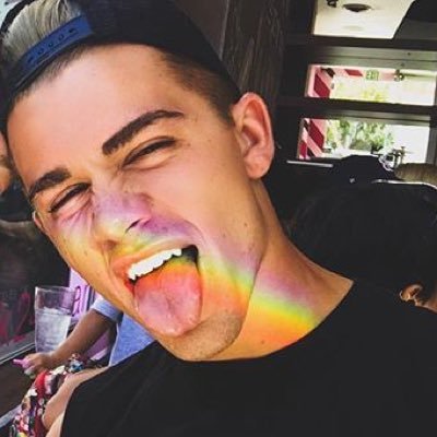 evanxrpg's profile picture. daddy