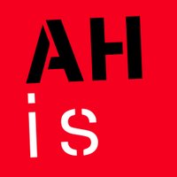 Art History in Schools (@ahischarity) 's Twitter Profile Photo Art History in Schools (@ahischarity) 's Twitter Profile Photo