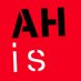Art History in Schools (@ahischarity) Twitter profile photo Art History in Schools (@ahischarity) Twitter profile photo