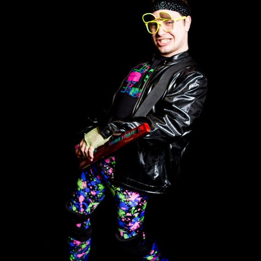 TexasPete2099's profile picture. Goll darn professional wrestler just trying to make a living