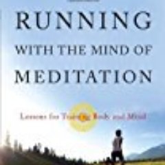 Meditation is any activity that possibly relaxes. Often, even when encouraged by religion, they look quite absurd. But they do relax. Like Osho meditation