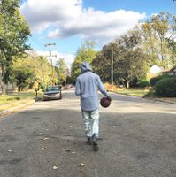 Mj Grant (@mjgrant123) 's Twitter Profile