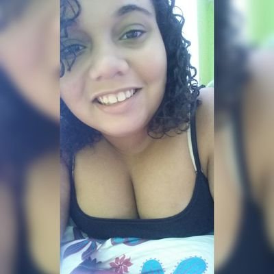 MoralesAbigai10's profile picture. I'm puerto rican and studio culinary art