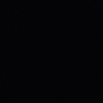 使いませんさんのプロフィール画像