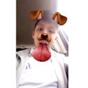 Raul Vargas (@05_raultoni) Twitter