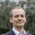 Yannick Warnier (@ywarnier) Twitter profile photo Yannick Warnier (@ywarnier) Twitter profile photo