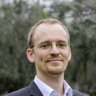 ywarnier's profile picture. Open-source evangelist from Belgium, tech lead & association president for Chamilo e-learning project