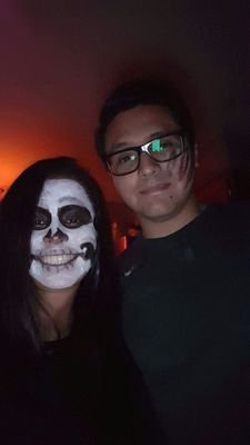 8oscarg's profile picture. 