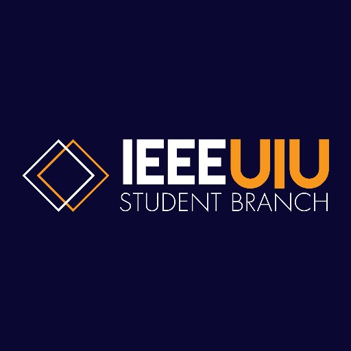 ieeeuiusb's profile picture. 