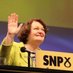 @Dr_PhilippaW