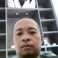 @bramrey (@adce56) 's Twitter Profile