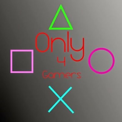 Nuova pagina dedicata al mondo dei videogiochi, per qualsiasi informazione chiedete.
New page dedicated to the world of video games, ask for any information.