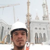 نايف العماش (@nammash) 's Twitter Profile Photo