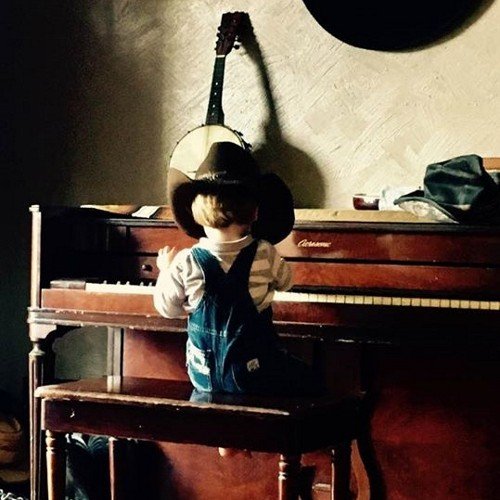 RussellMainord's profile picture. Attorney General Practice.  Avid sports fan and outdoorsman.  Huge fan of Atlanta Braves and Falcons.  Wife and I raise Arabian horses.