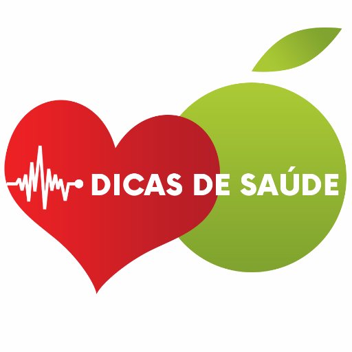 Tudo sobre Saúde, Alimentação e Bem Estar - https://t.co/HjnKflmcnh