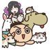 Minoru Ashina(芦名みのる)@アニメ脚本監督、獣医師 (@minopu) Twitter profile photo Minoru Ashina(芦名みのる)@アニメ脚本監督、獣医師 (@minopu) Twitter profile photo