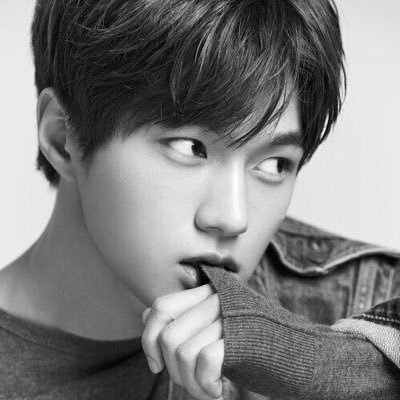 INFINITE L FANSITE / 언제나 명수와 함께..★ 나의 귀염둥이 명수♥ 151212 ~ ing♡ *인스타그램 ☞ (@monpetit_l)