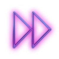 Woolwich MEACC (@woolwichmeacc) 's Twitter Profile