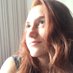 Bronė 🇱🇹 (@stucchib) Twitter profile photo Bronė 🇱🇹 (@stucchib) Twitter profile photo