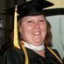 Liz Reach (@lizreaches31) Twitter profile photo Liz Reach (@lizreaches31) Twitter profile photo