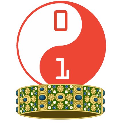 coderdojomonza's profile picture. Un club per insegnare a bambini e ragazzi (e anche a bambine e ragazze!) a usare la tecnologia da protagonisti!