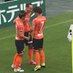 Ardija Fan🌳 (@ardija01talk) Twitter profile photo Ardija Fan🌳 (@ardija01talk) Twitter profile photo