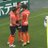 ardija01talk