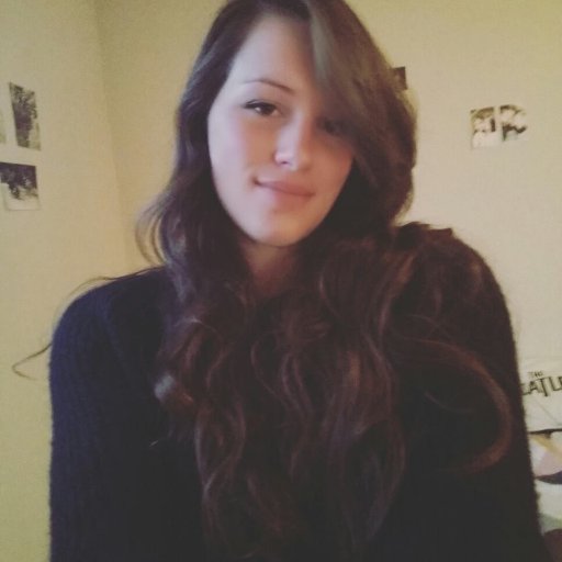 ElsaMARTIN_pro's profile picture. M2 Didactique Assistée par Ordinateur // conception de produits numériques // #elearning #SeriousGames #conception