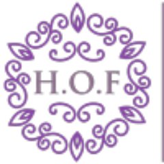 We specialize in designing luxury events according your specific requirements for a memory that will last a lifetime