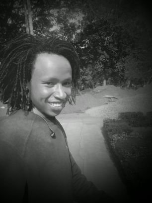 solomonkmburu's profile picture. I live for the moment