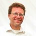 Andreas Beckmann (@andreasbeckmann) Twitter profile photo Andreas Beckmann (@andreasbeckmann) Twitter profile photo